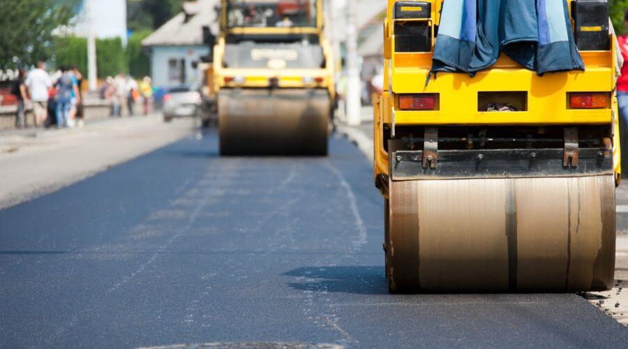 Expert flood damage restoration services in Bowmansville, NY